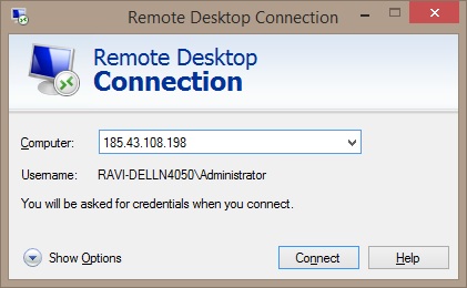 remote-desktop-2