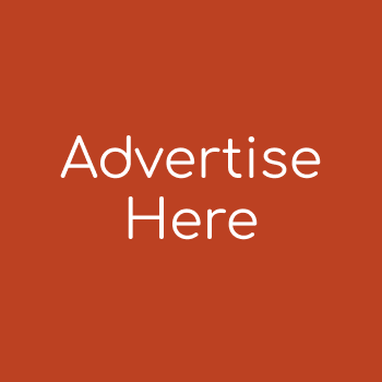 advertise
