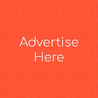 advertise