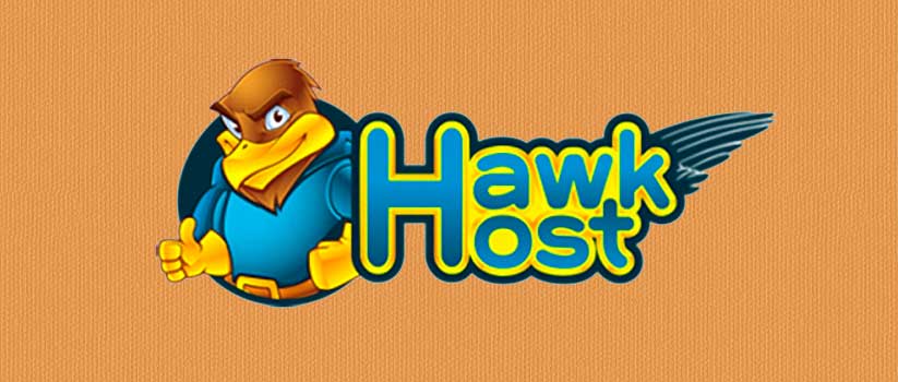 hawk-host
