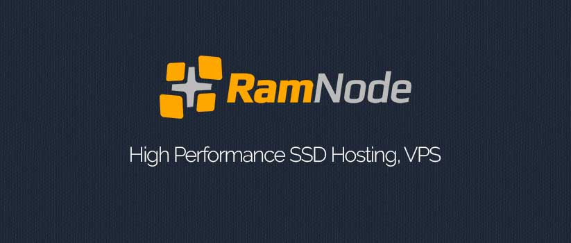 ramnode