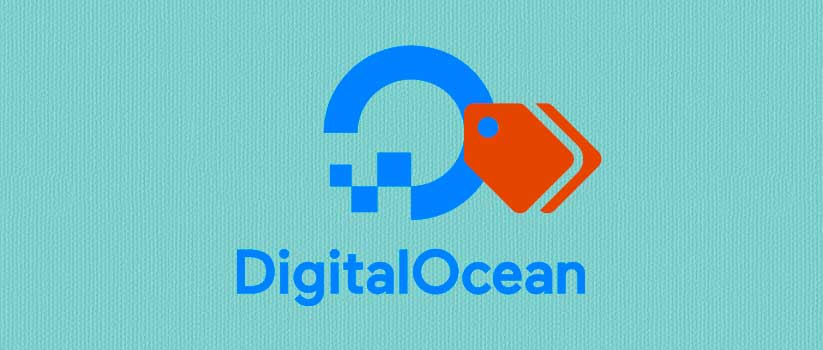 digitalocean-coupons