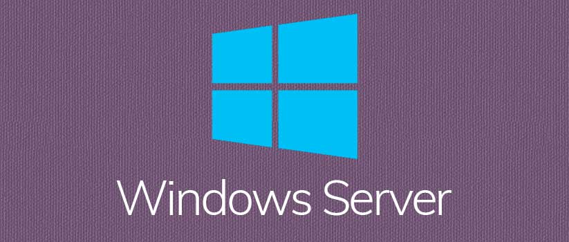 windows-server