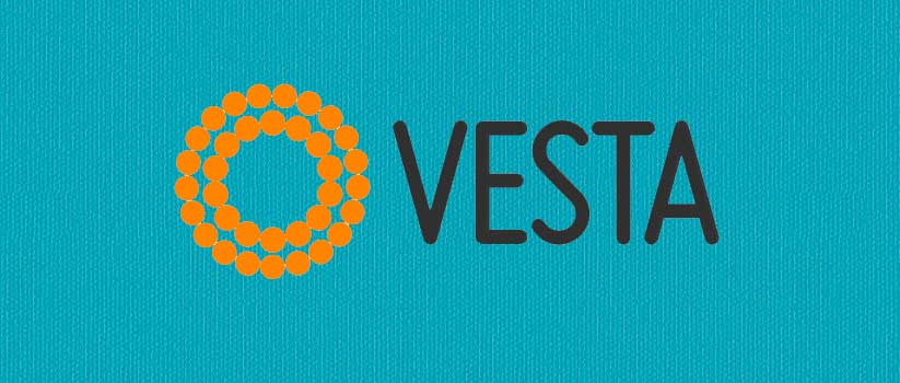 vestacp