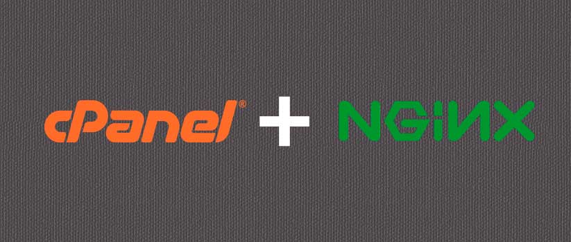 cpanel-nginx