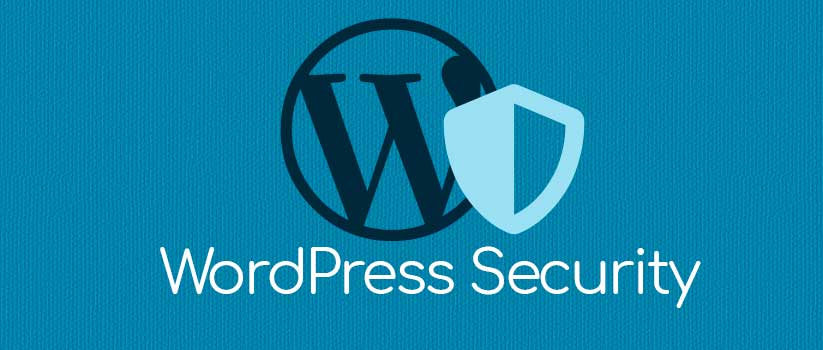 wordpress-security