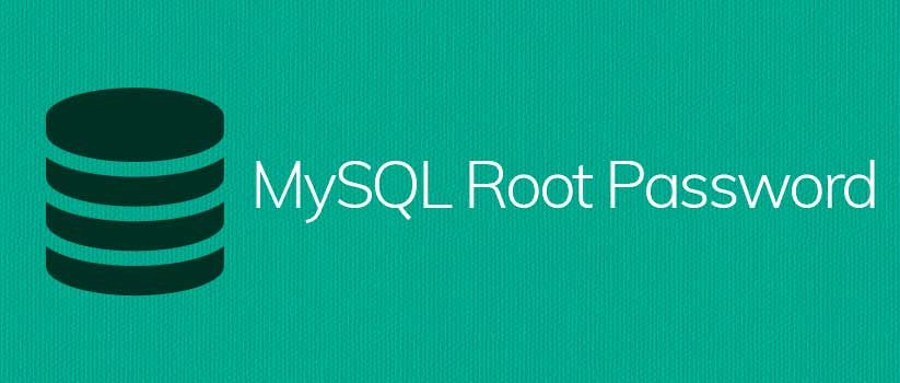 mysql-root-password