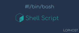 bash