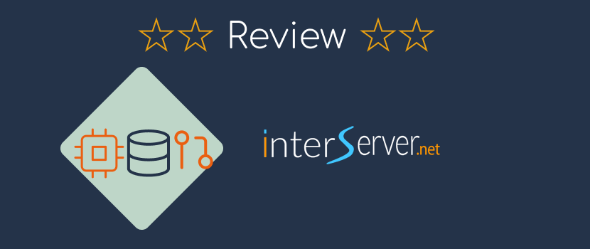 interserver review