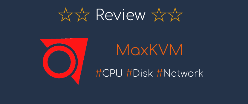 maxkvm-review