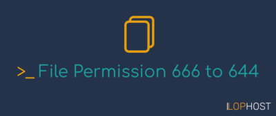 ssh-change-file-permission