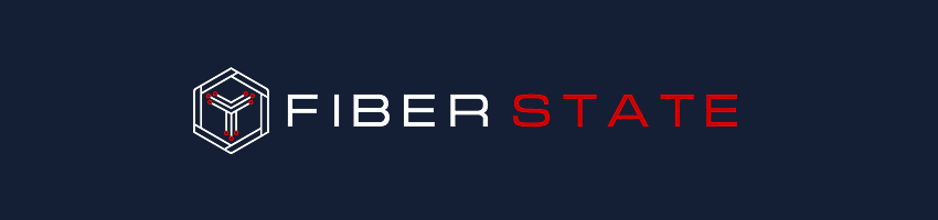 fiberstate-deal