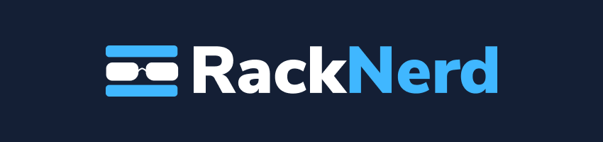 RackNerd-VPS-Deal