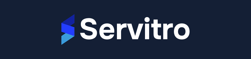 servitro-deals