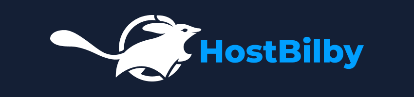 hostbilby-deal