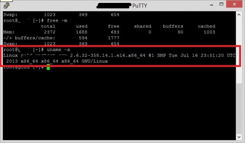 centos find file centos find file